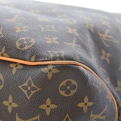 Louis Vuitton Monogram Delightful PM 11 of 18