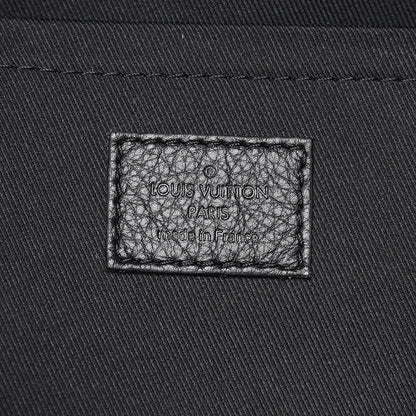 Louis Vuitton Monogram Palm Springs Backpack PM 7 of 8