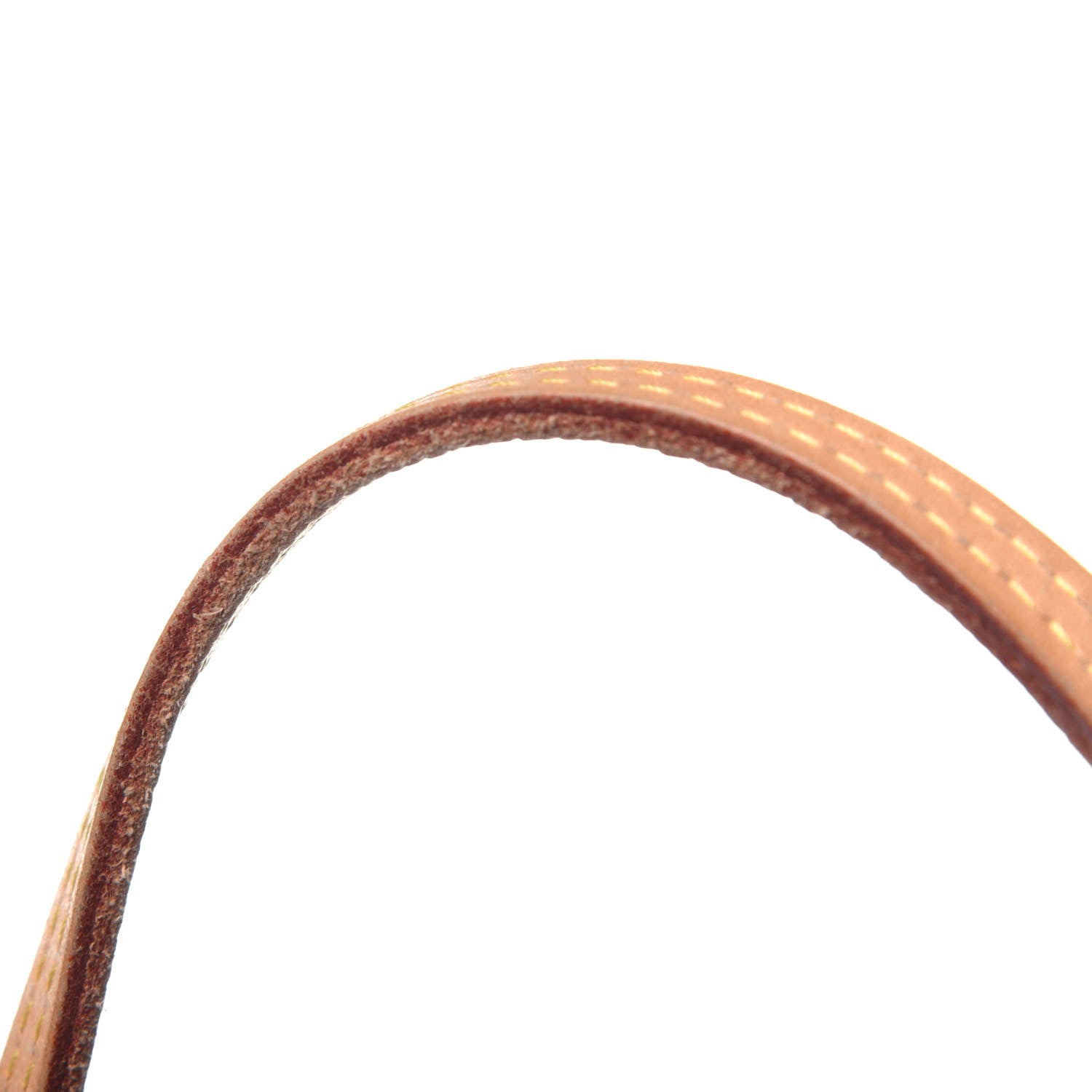 Louis Vuitton Monogram Neo Neverfull MM Rose Ballerine 22 of 25