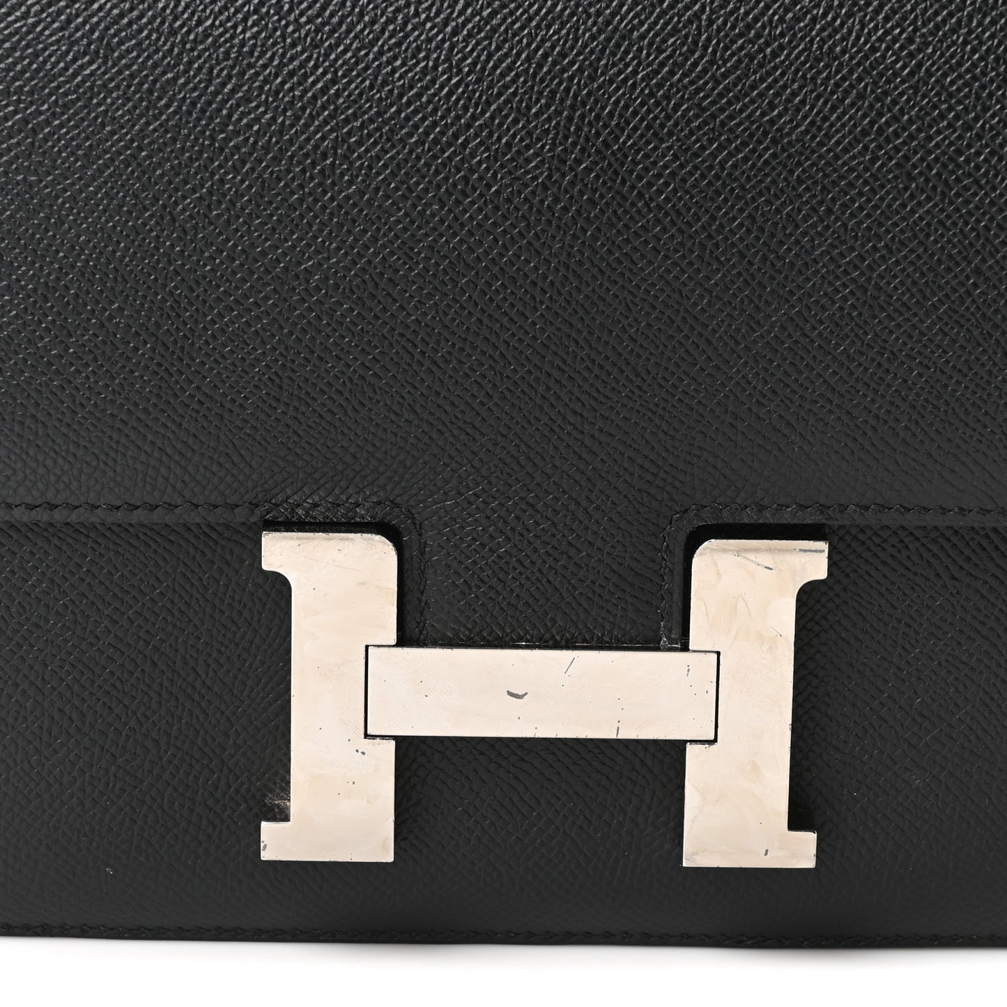 Epsom Constance 24 Black