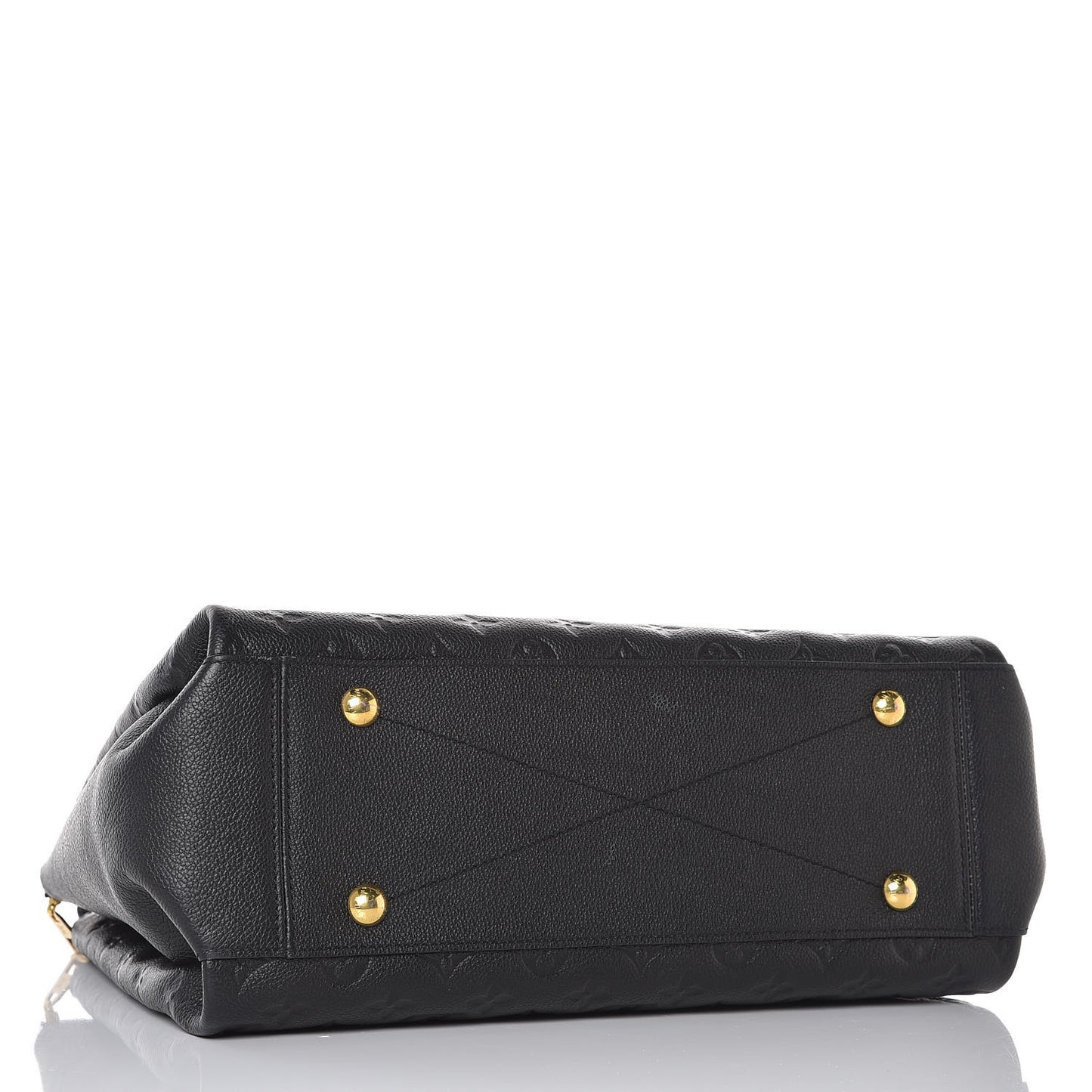 Empreinte Surene MM Black