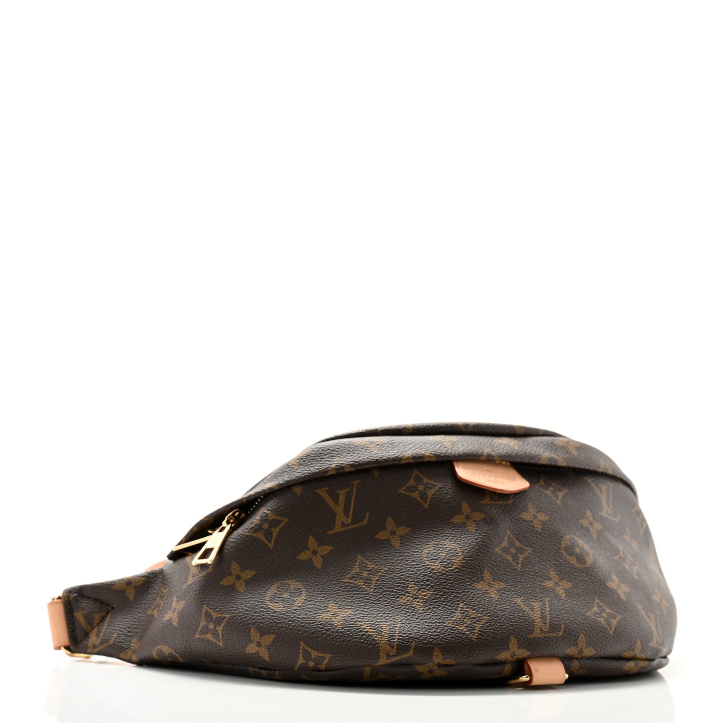 Monogram Bumbag