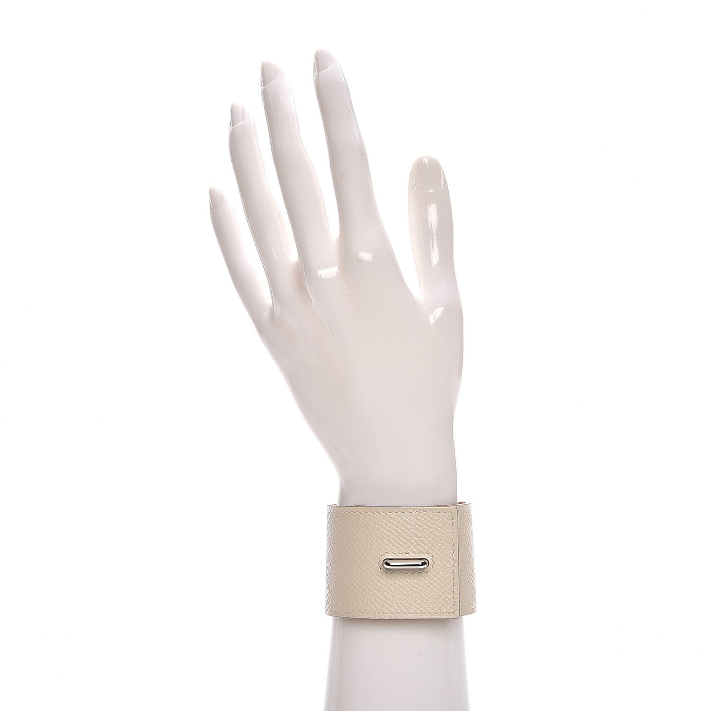 Epsom Curiosite Bracelet S Craie