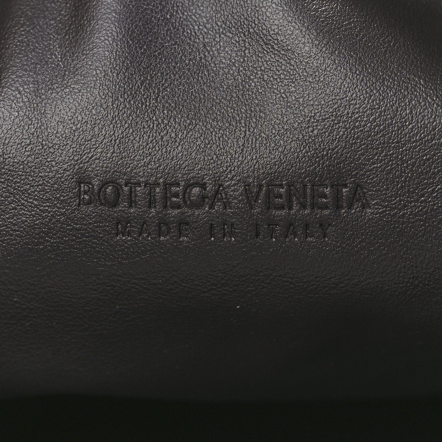 Bottega Veneta Nappa Intrecciato Teen Jodie Hobo Fondant 6 of 12