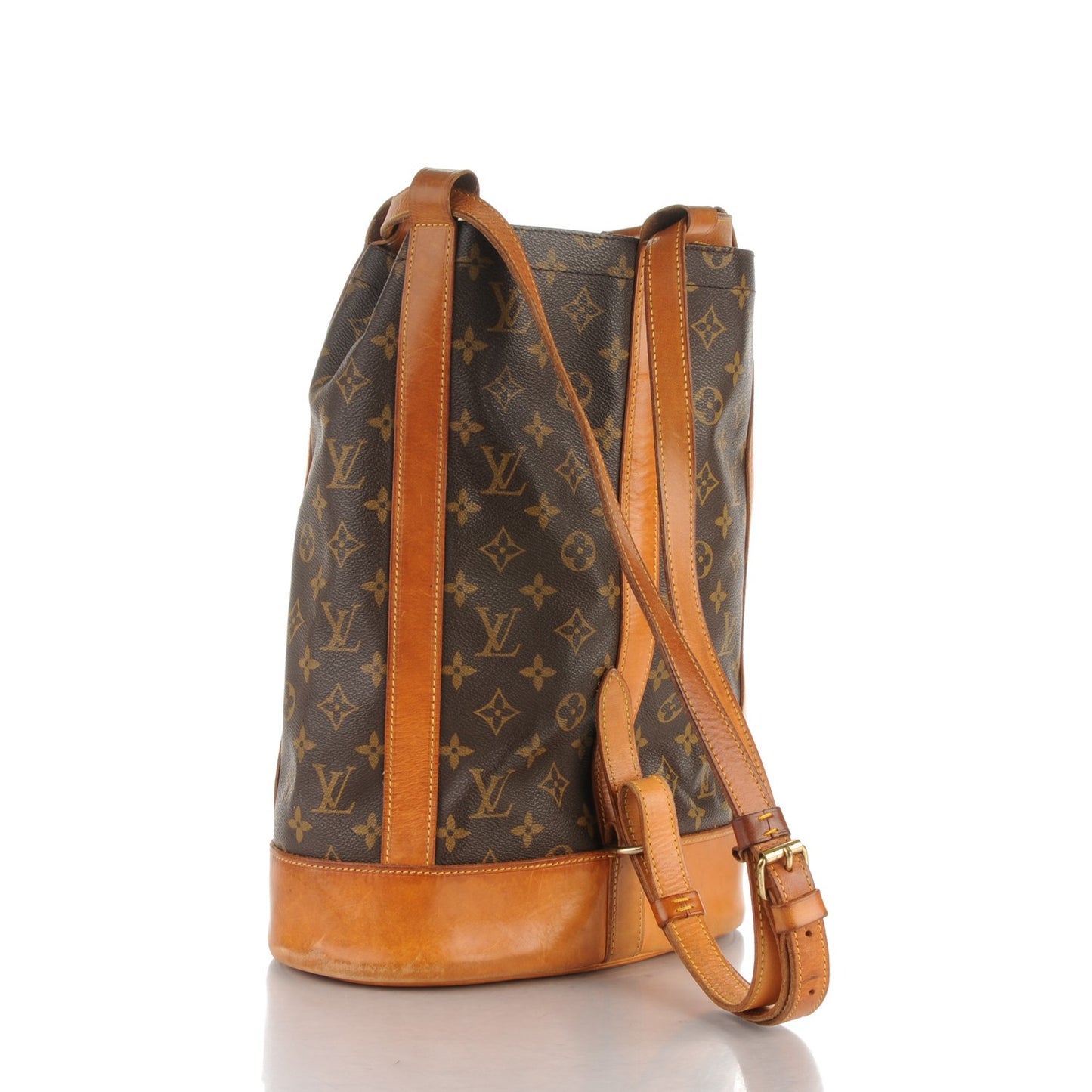 Monogram Randonnee PM