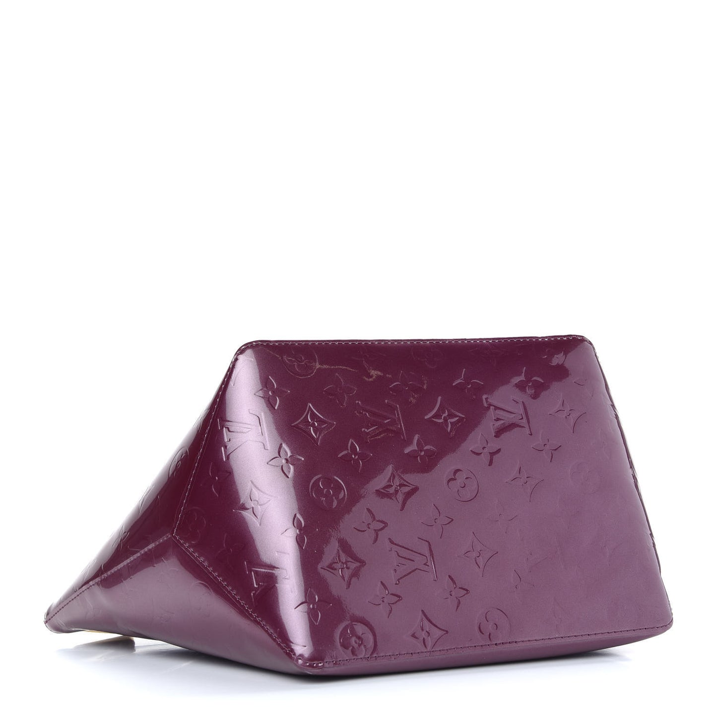 Vernis Bellevue PM Violet