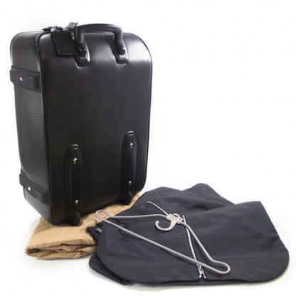 Louis Vuitton Taiga Pegase 55 Ardoise 3 of 9