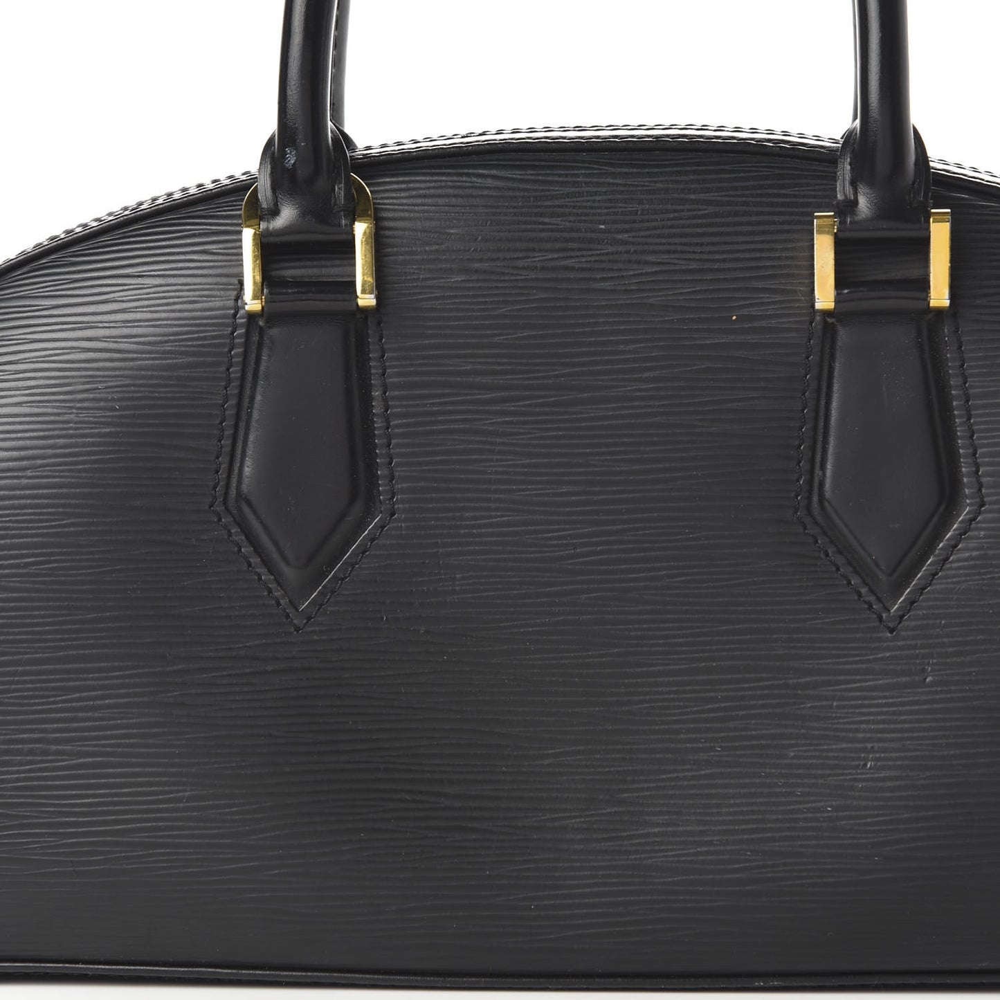 Epi Jasmin Black