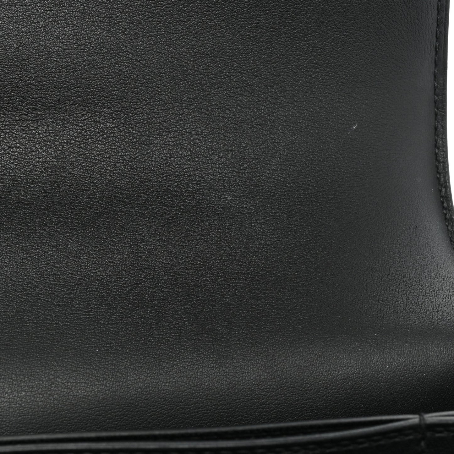 Grained Monsieur Mosaique Au 24-21 Black