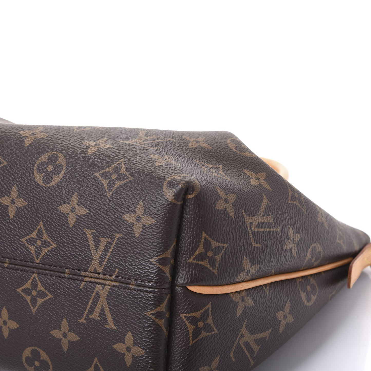 Monogram Turenne PM