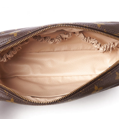 Louis Vuitton Monogram Trousse Toilette 23 4 of 7