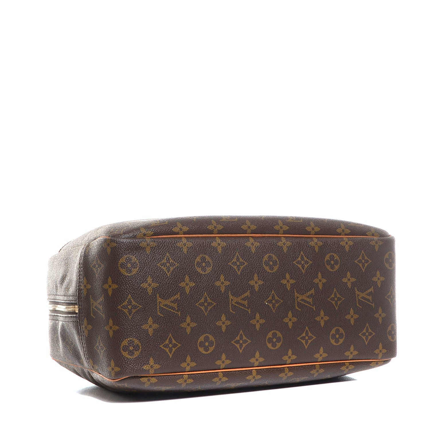 Louis Vuitton Monogram Deauville 4 of 8