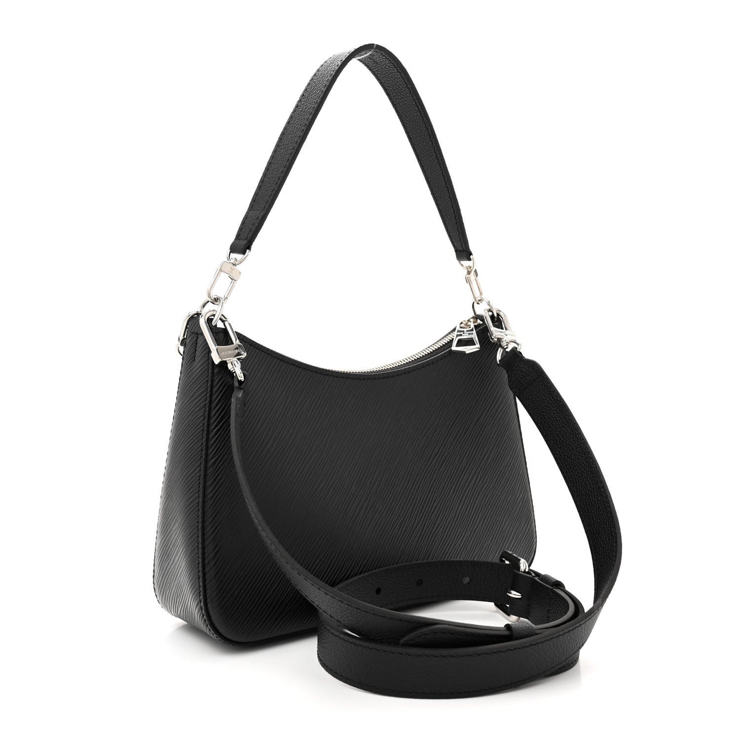 Epi Marelle Black
