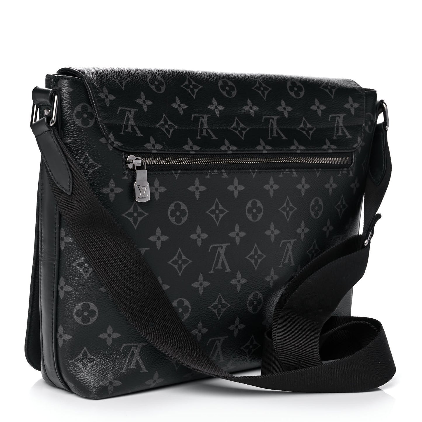 Monogram Eclipse District MM