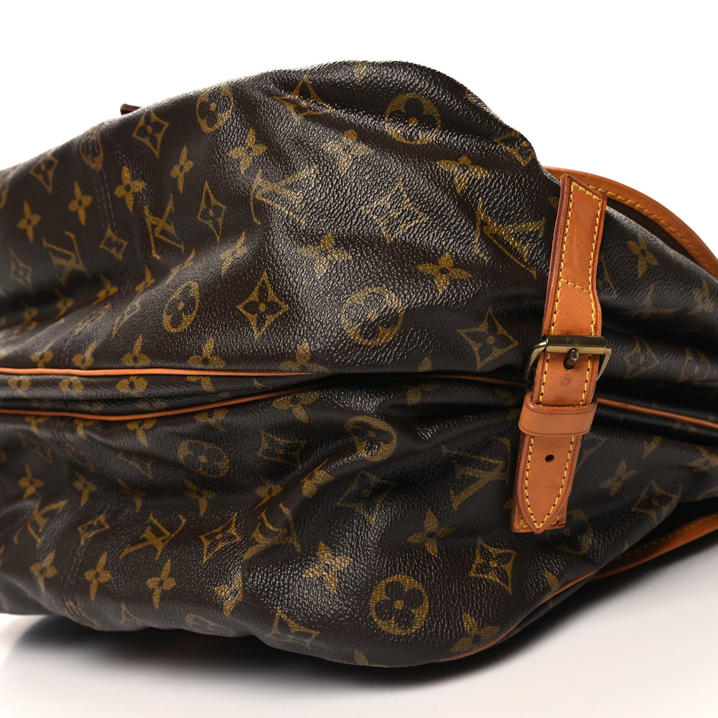 Monogram Saumur 35