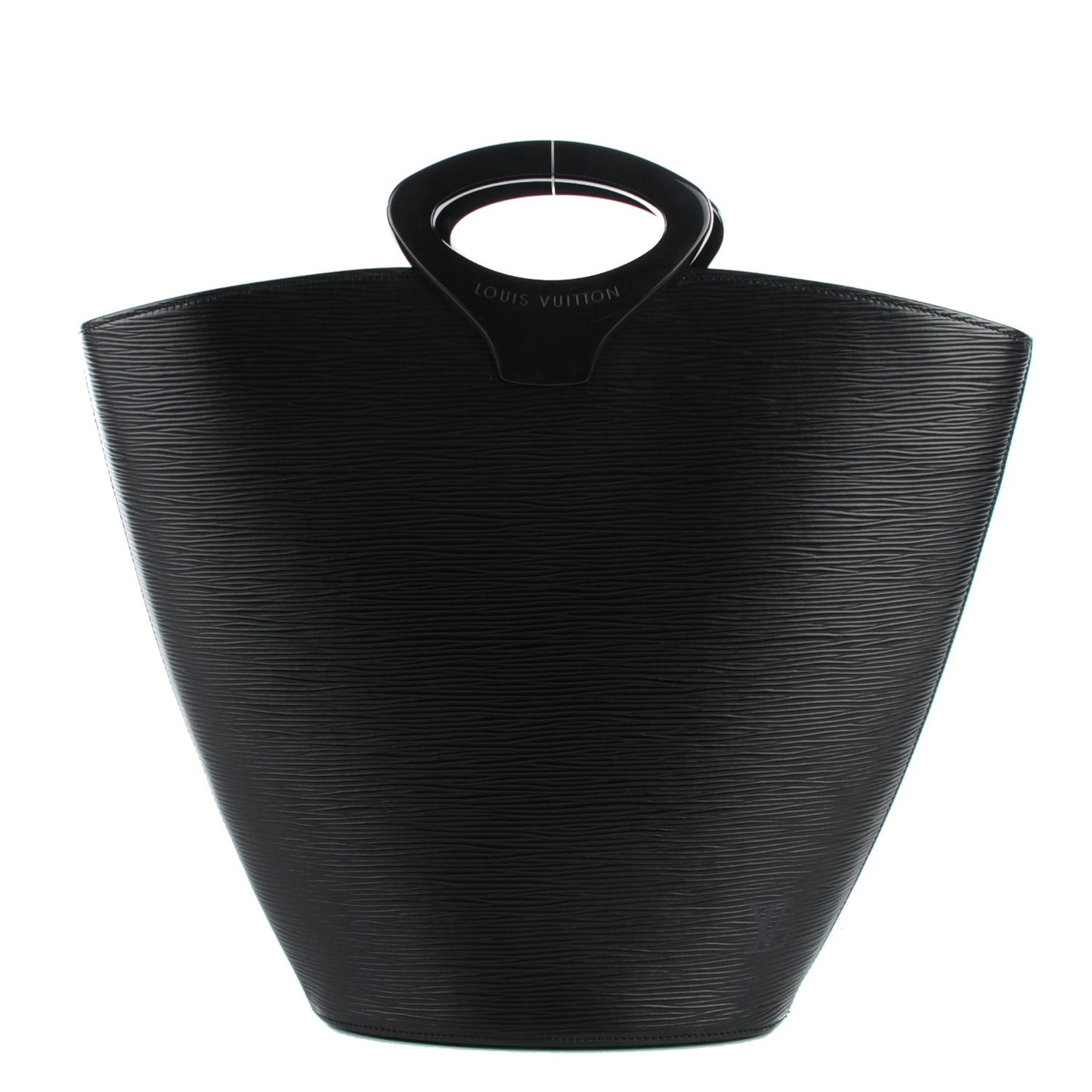 Epi Noctambule Black
