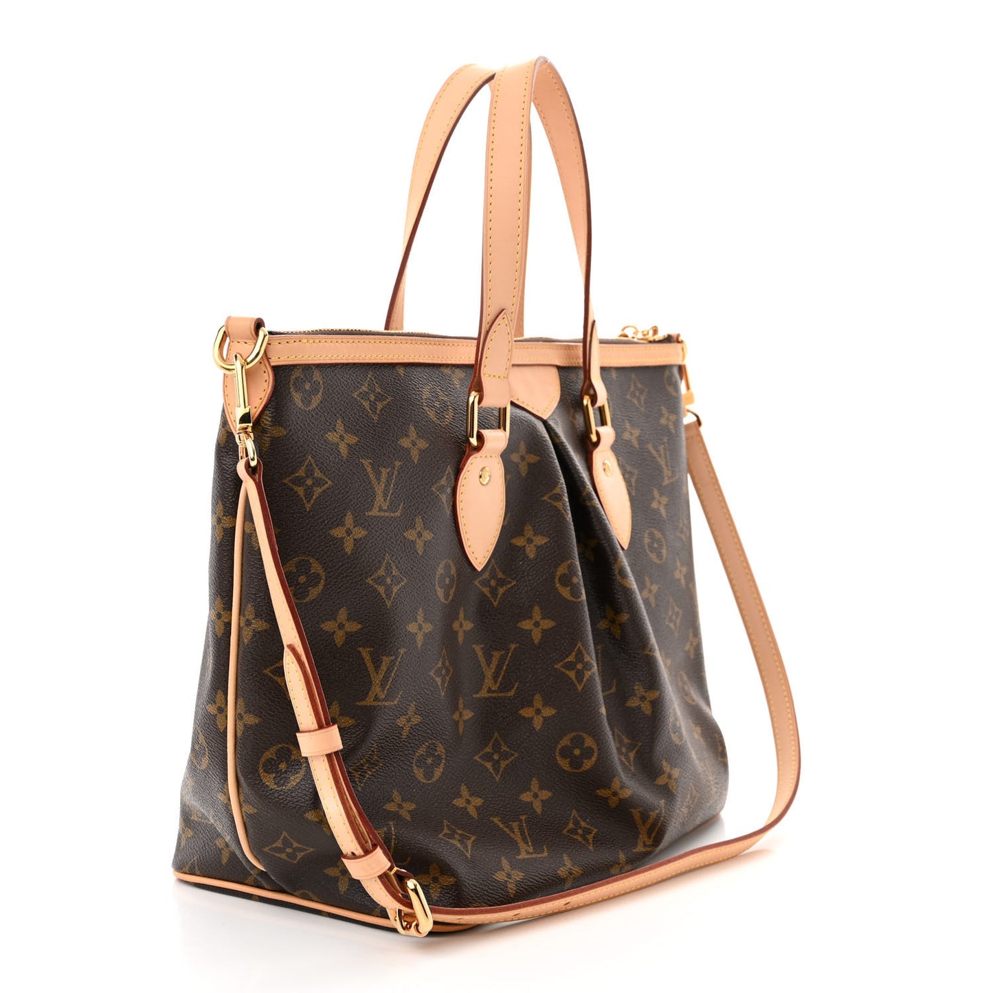 Monogram Palermo PM
