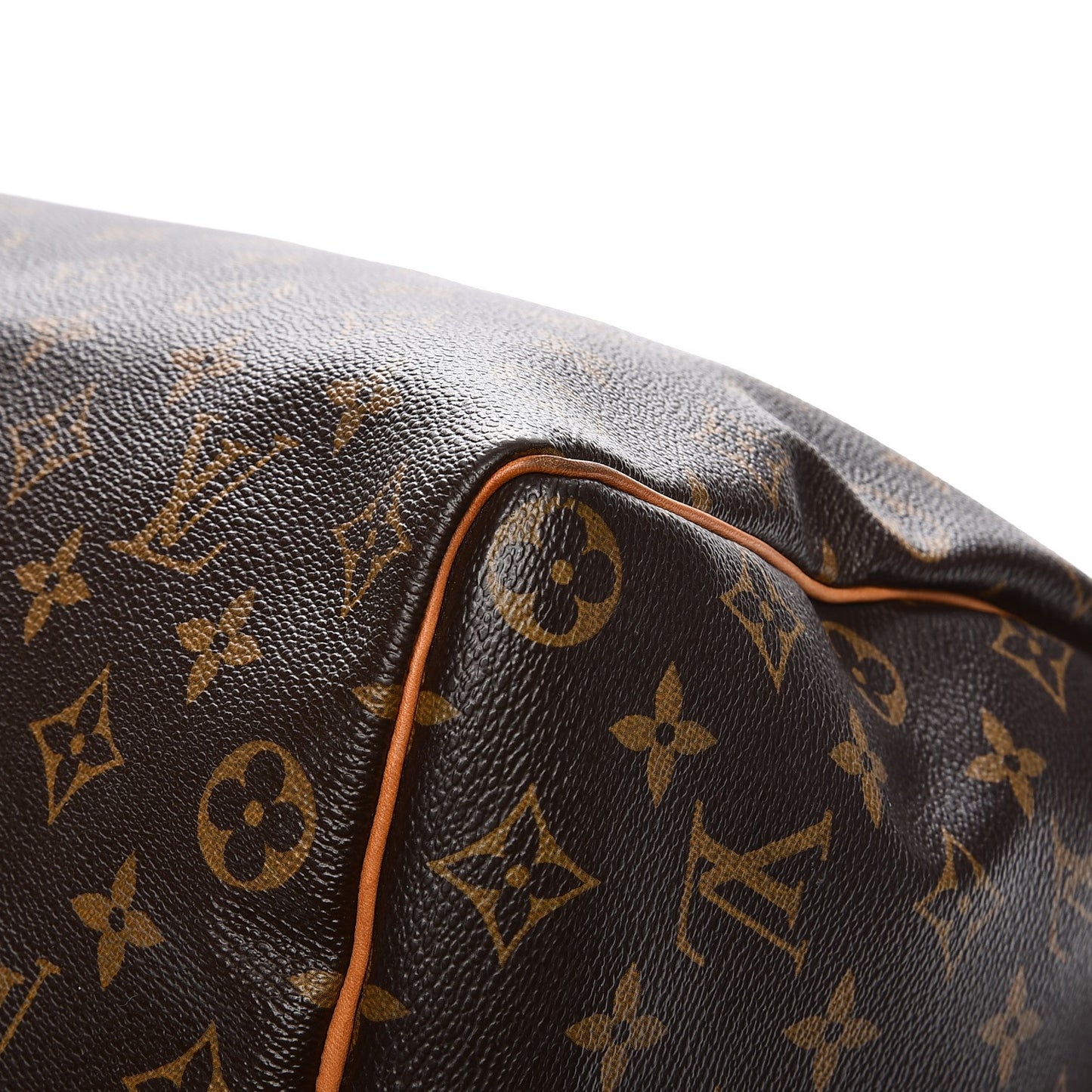Monogram Speedy 35