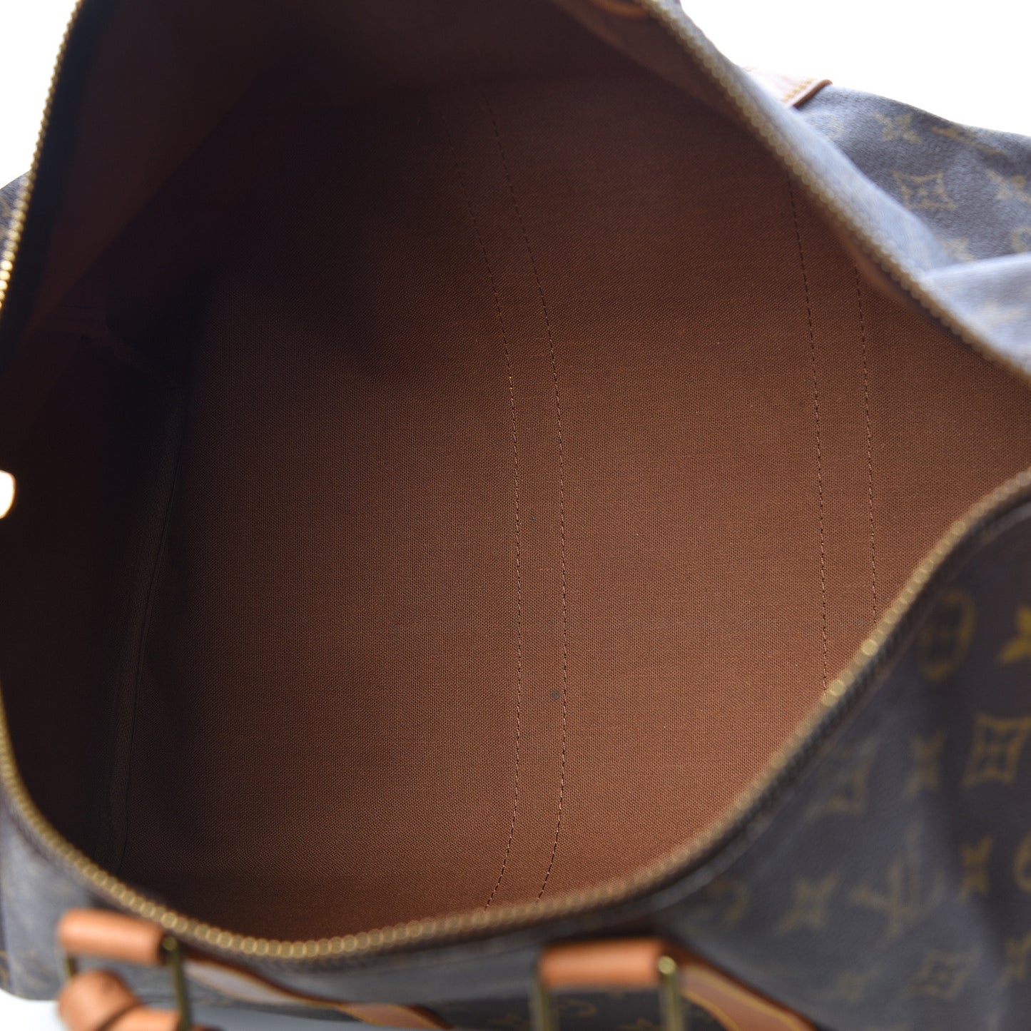 Monogram Keepall 45
