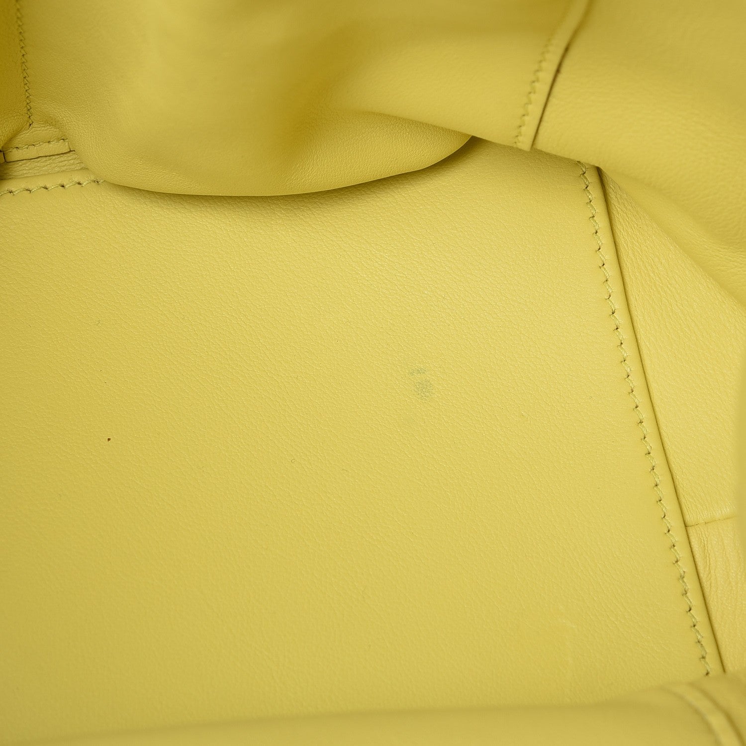 Hermes Swift Toolbox 26 Lime 9 of 9