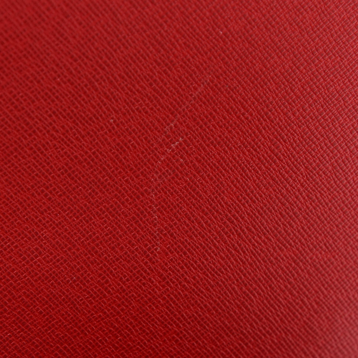 Louis Vuitton Damier Ebene Musette Salsa 9 of 11