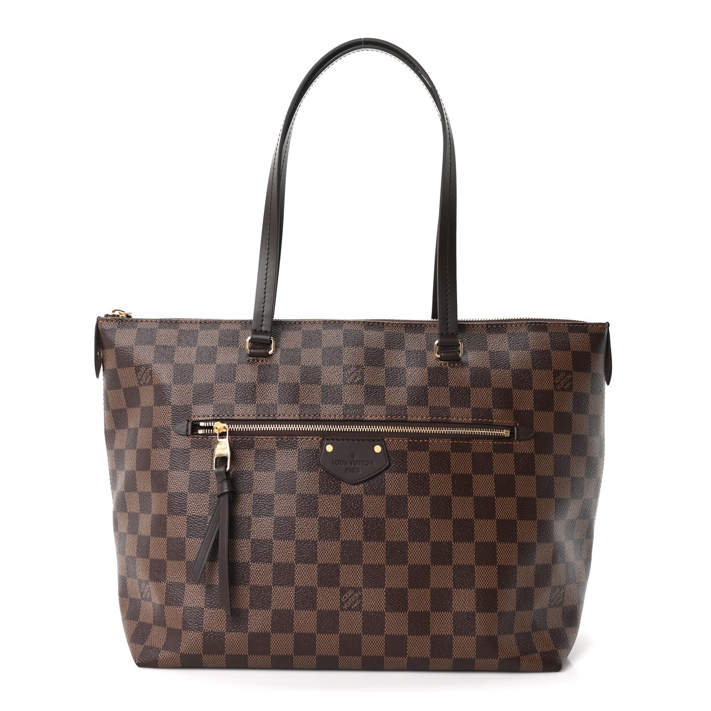 Damier Ebene Iena MM