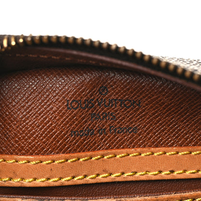 Louis Vuitton Monogram Blois 5 of 7