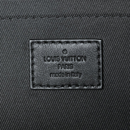 Louis Vuitton Reverse Monogram Palm Springs Backpack PM 6 of 10