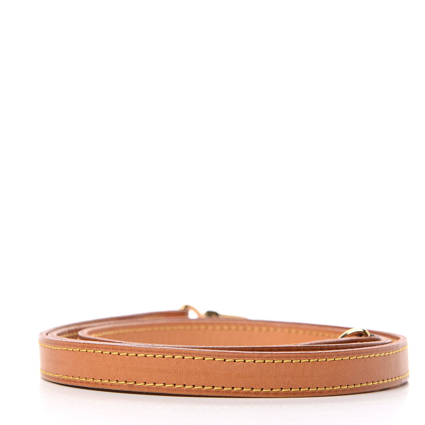 Vachetta 16mm Shoulder Strap