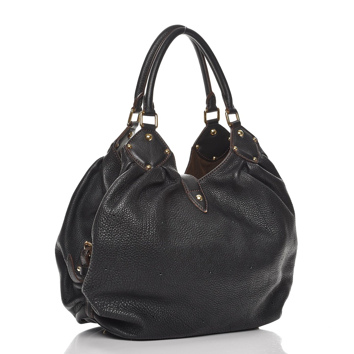 Mahina L Black