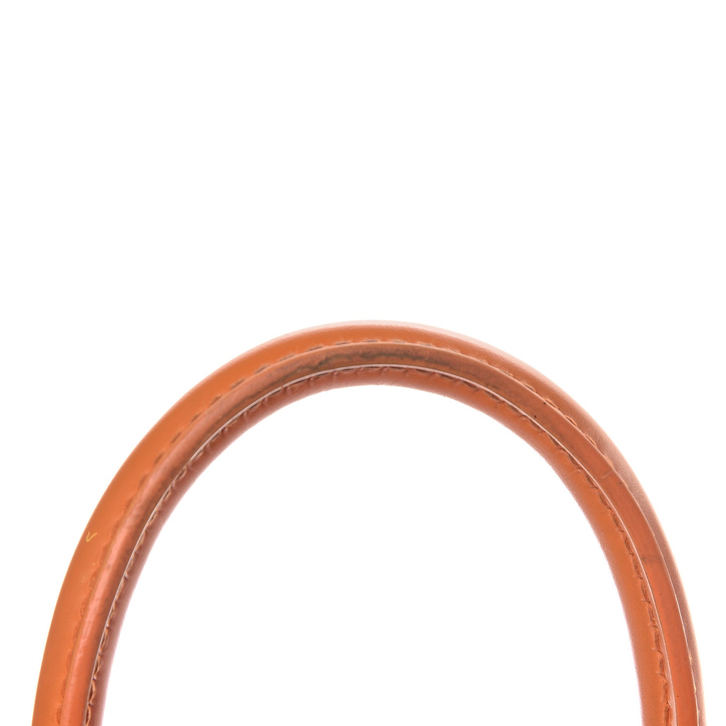 Epi Speedy 25 Mandarin