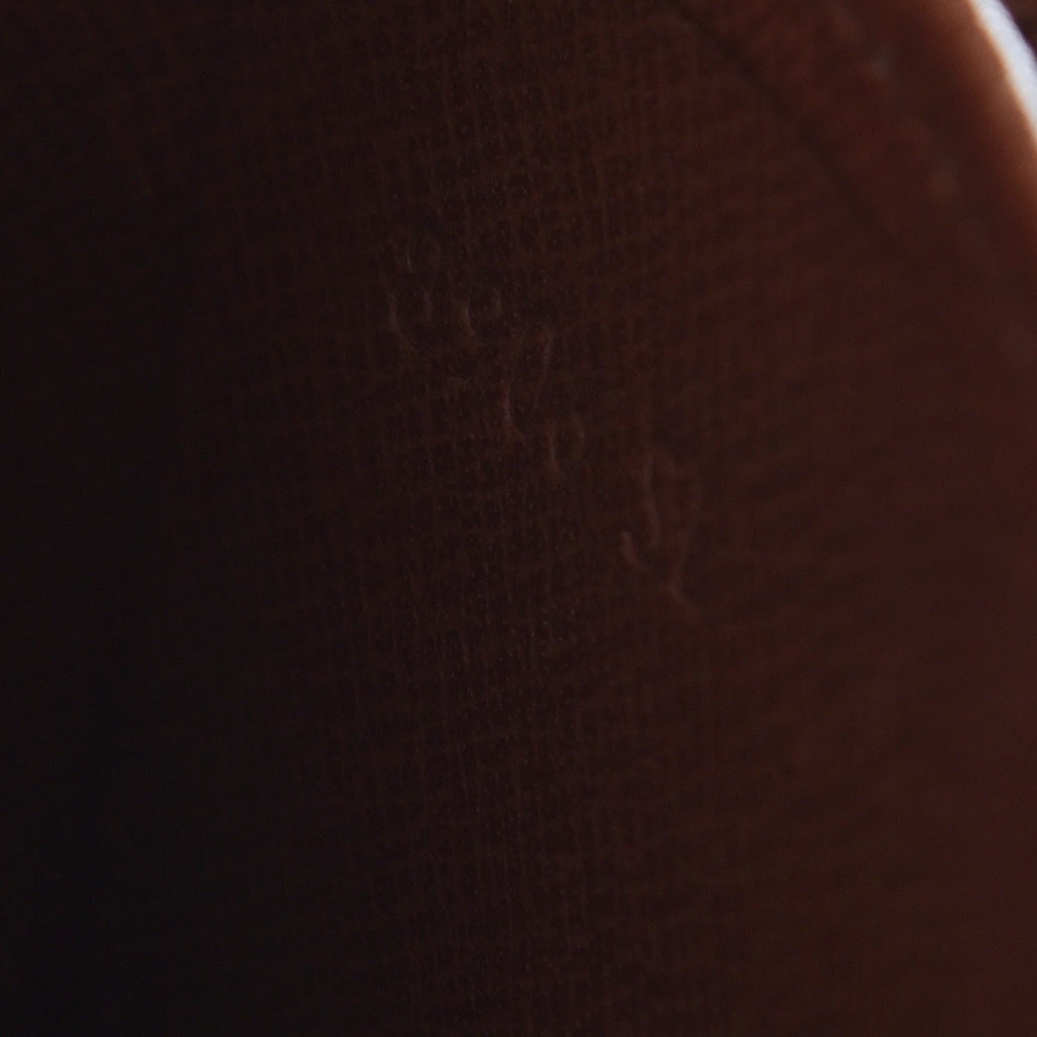 Louis Vuitton Monogram Cartouchiere 26 7 of 10