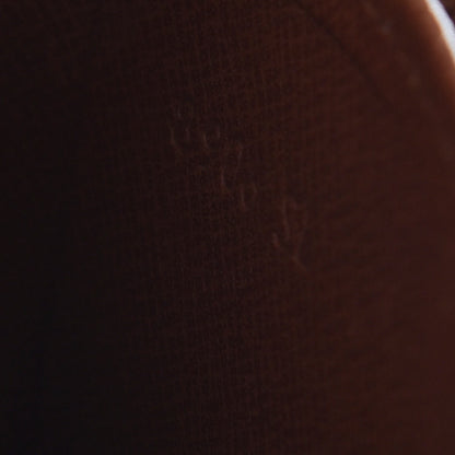 Louis Vuitton Monogram Cartouchiere 26 7 of 10