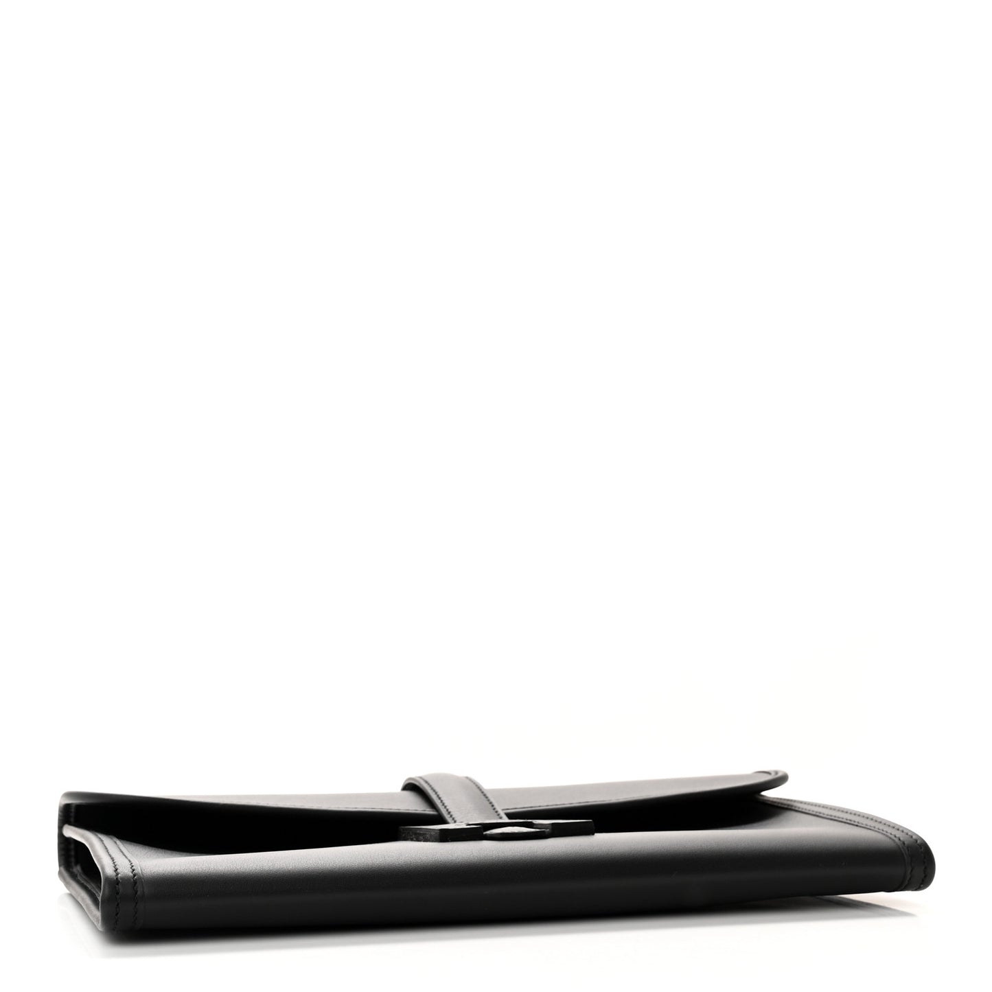 Swift Jige Elan 29 Clutch Black