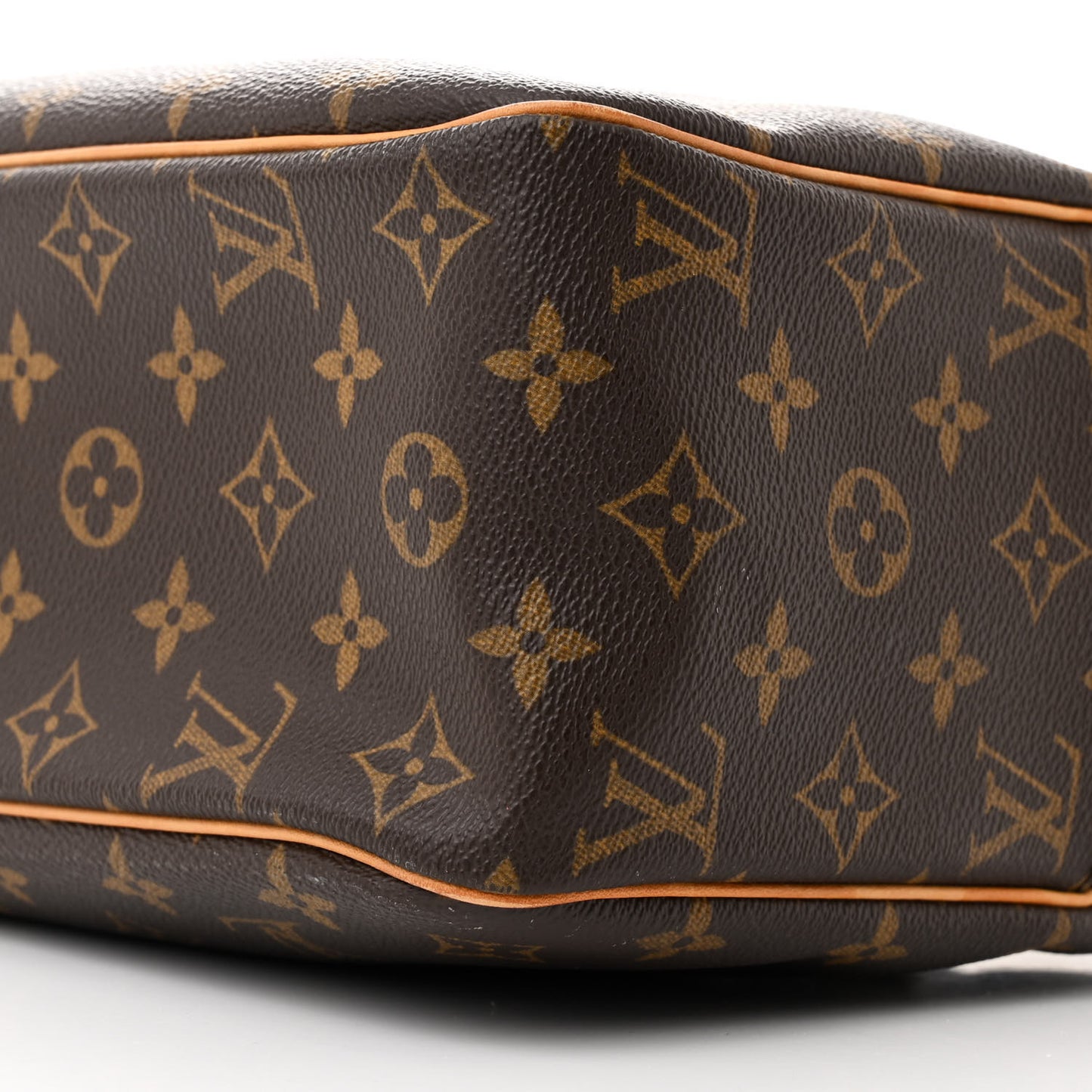 Monogram Cite GM