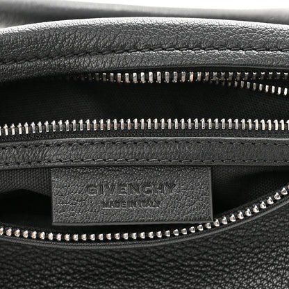 Givenchy Sugar Goatskin Small Pandora Black 7 of 11