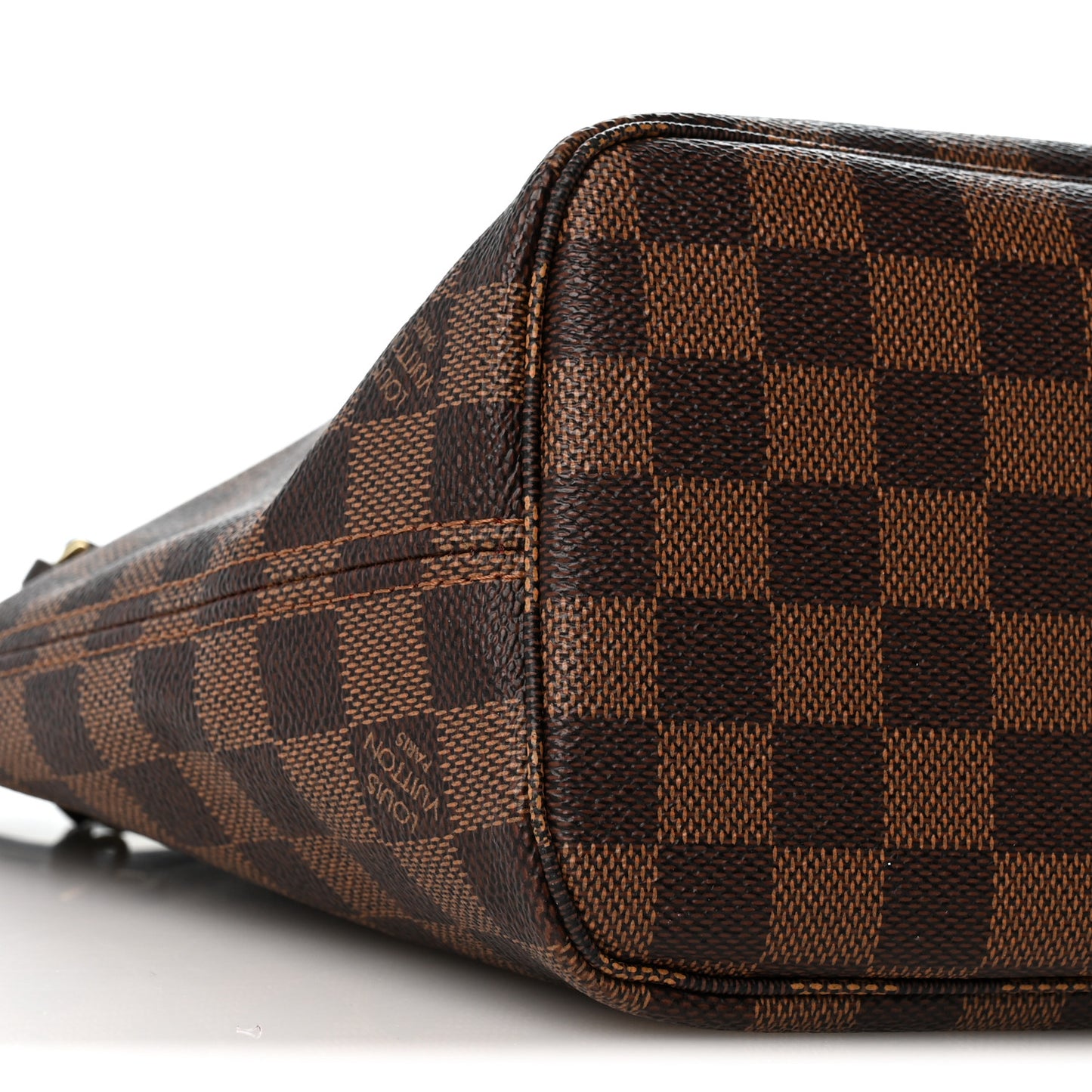 Damier Ebene Neo Neverfull PM