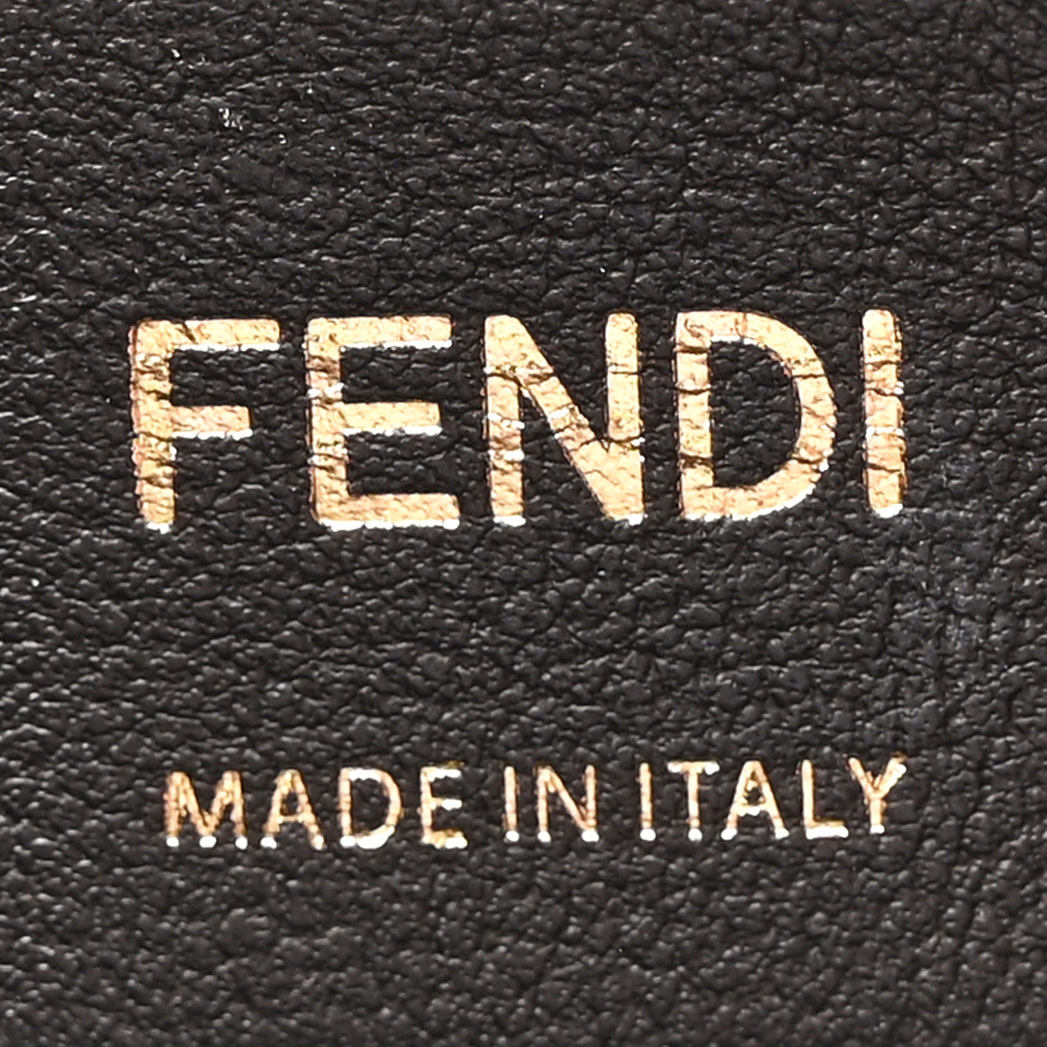 Fendi Vitello Grace Matte Small Fendigraphy Hobo Bag Agapanto 6 of 10