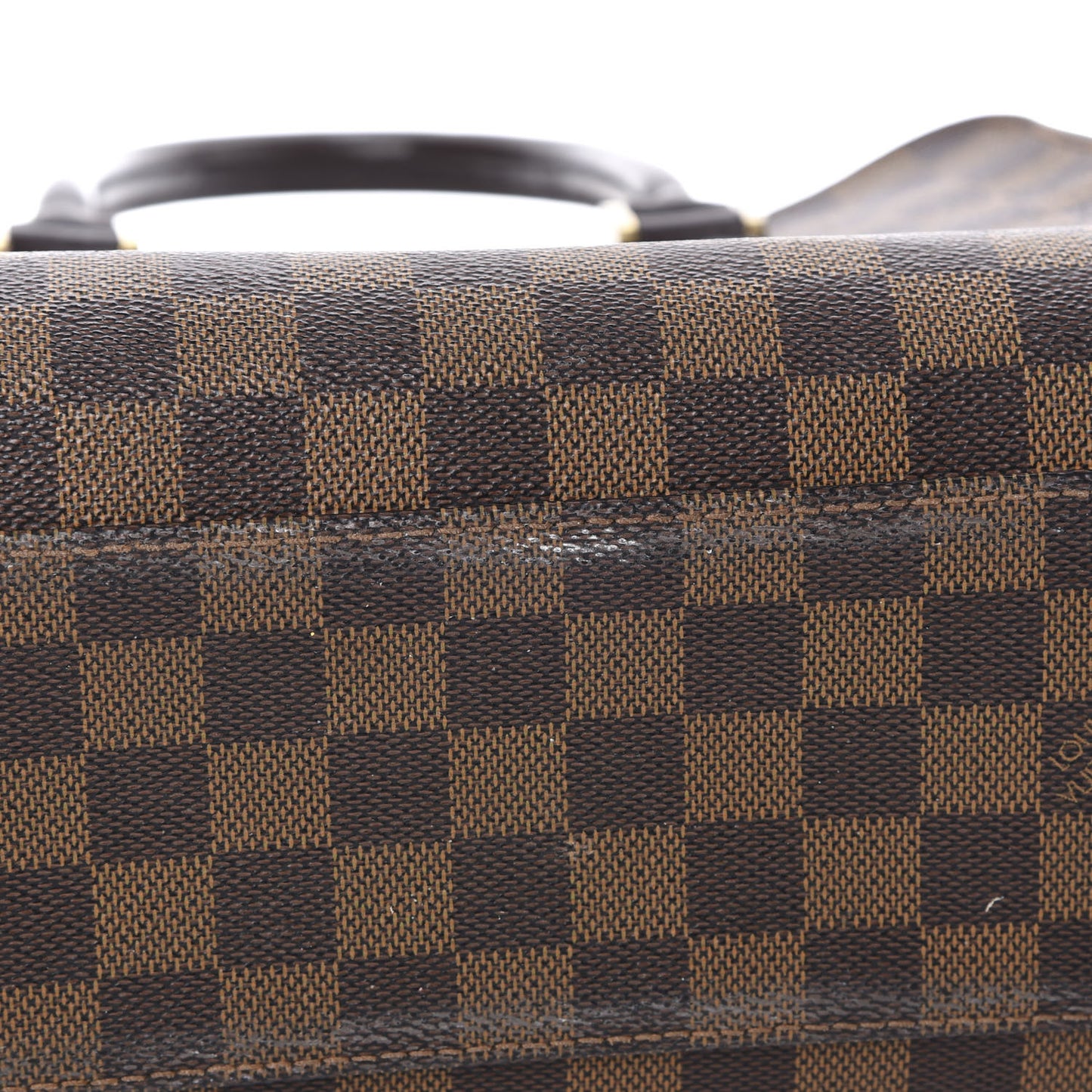 Damier Ebene Triana
