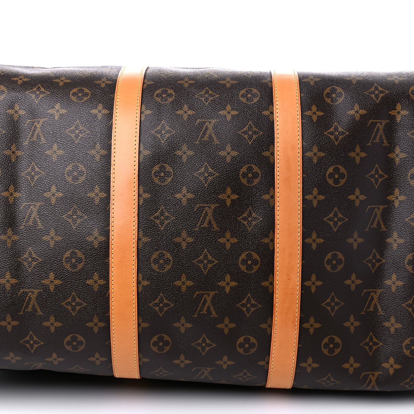 Monogram Keepall 60