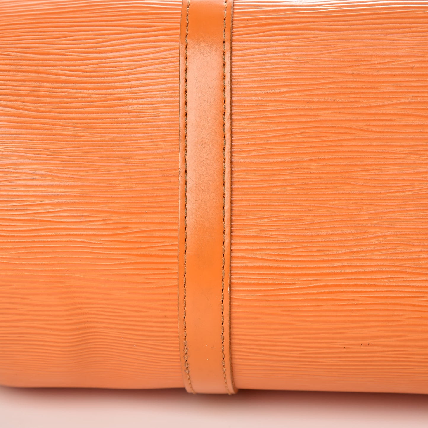 Epi Soufflot Mandarin