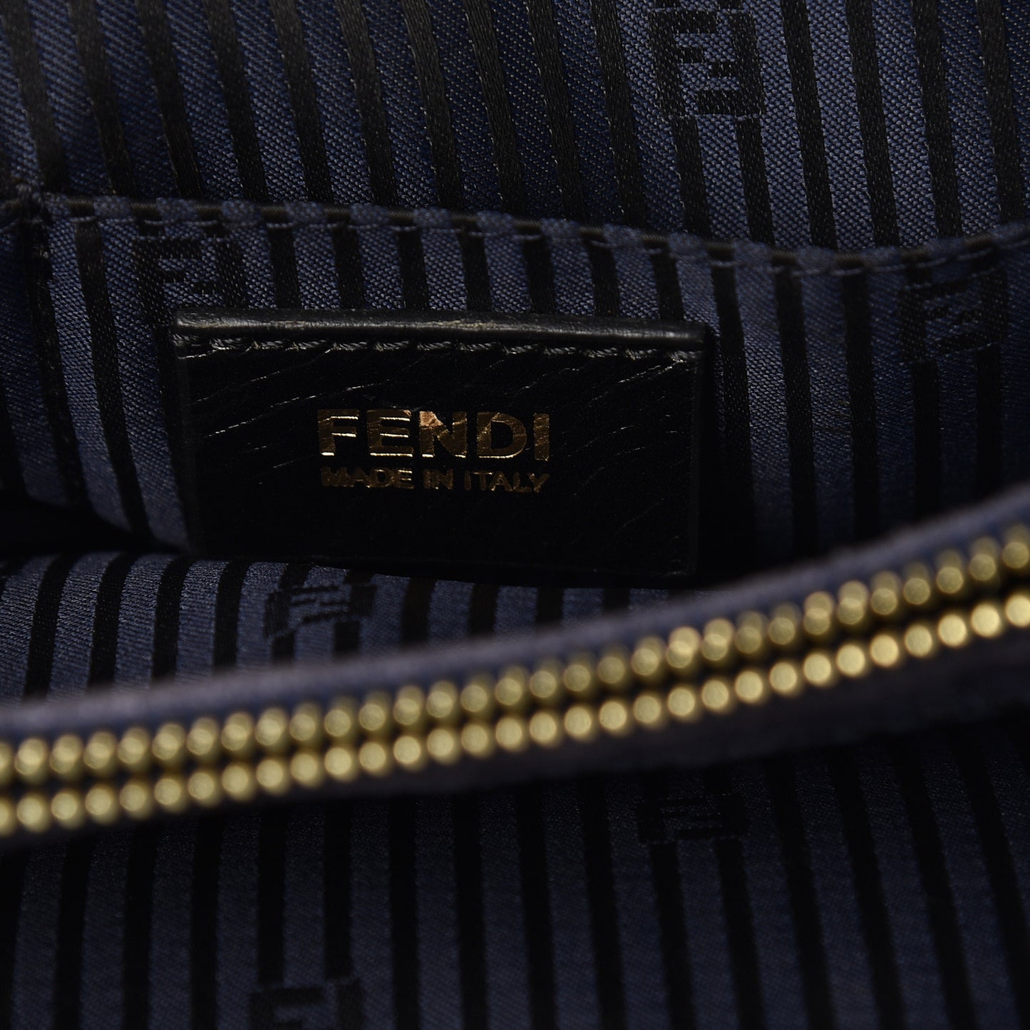 Vitello Elite Regular 2Jours Tote Blue