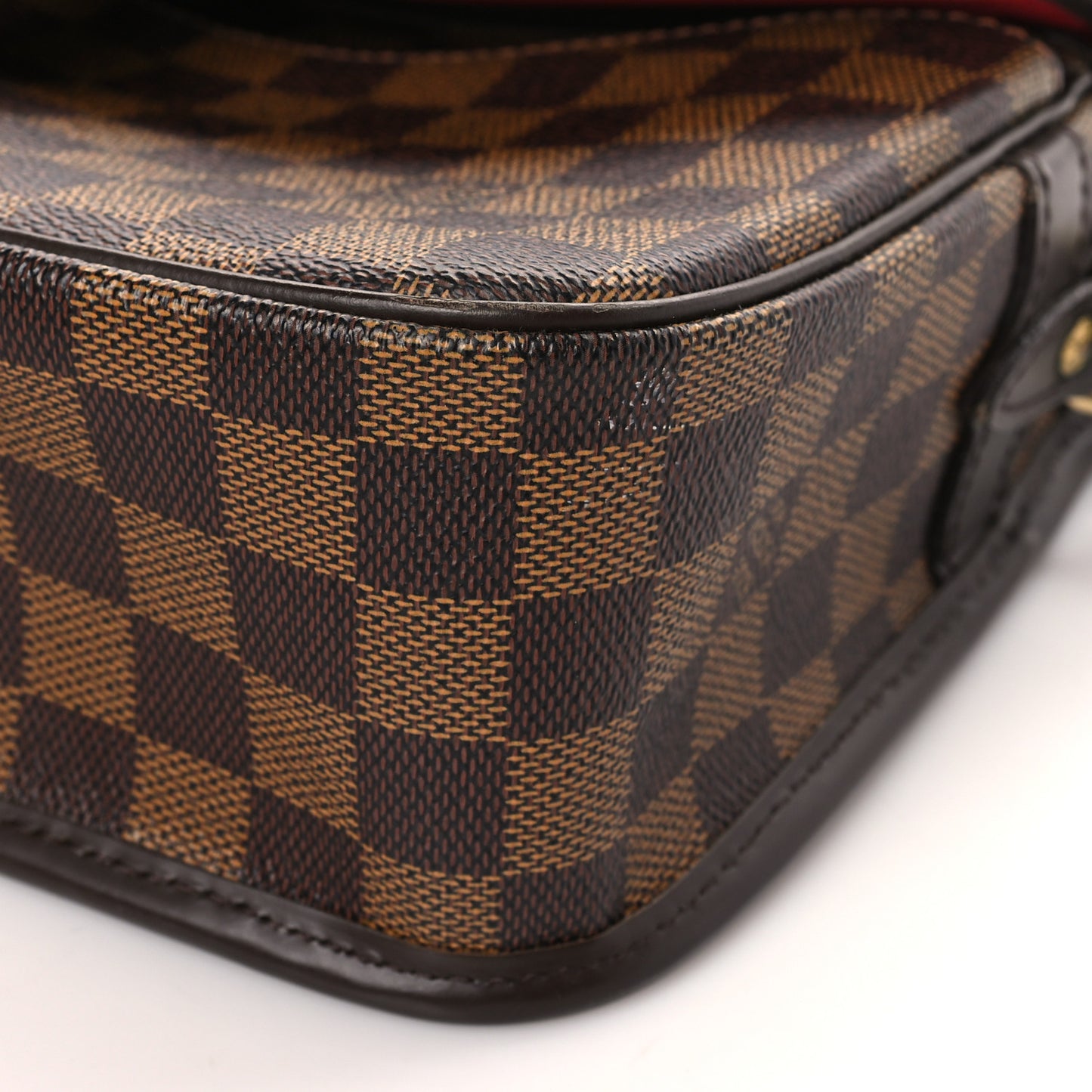 Damier Ebene Sologne