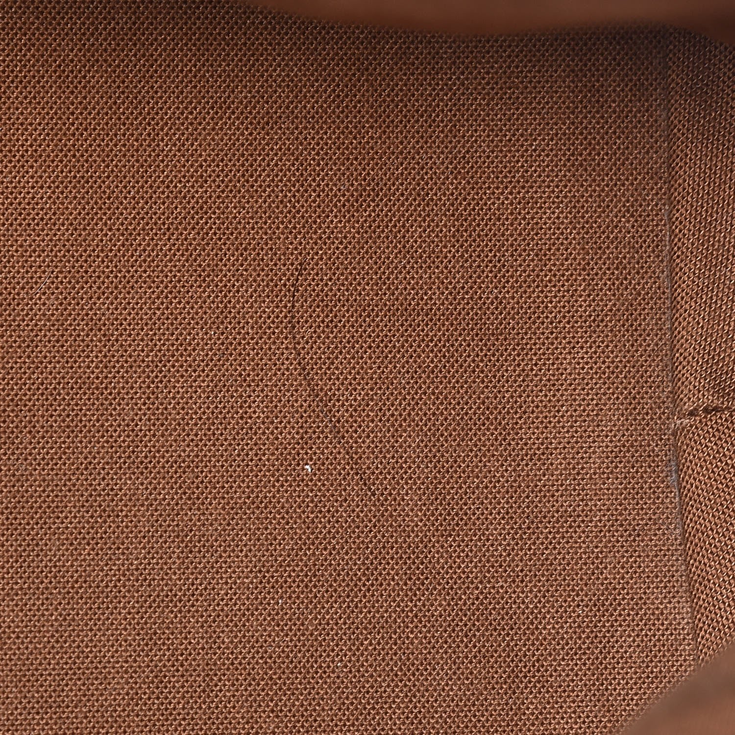 Louis Vuitton Monogram Cabas Mezzo 10 of 22