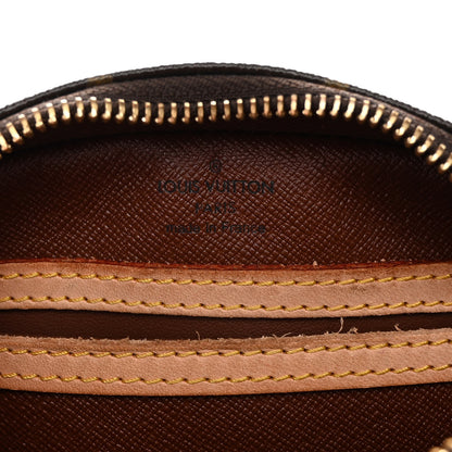 Louis Vuitton Monogram Blois 6 of 9