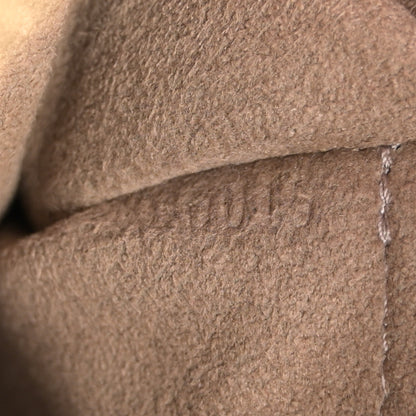 Louis Vuitton Monogram Multicolor Speedy 30 Black 7 of 16