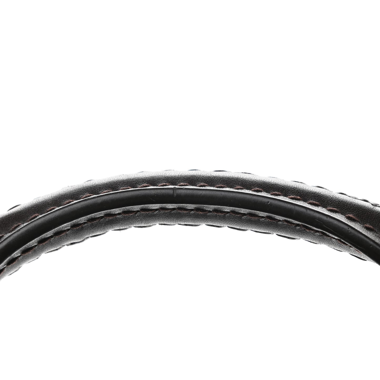 Mahina Babylone PM Black