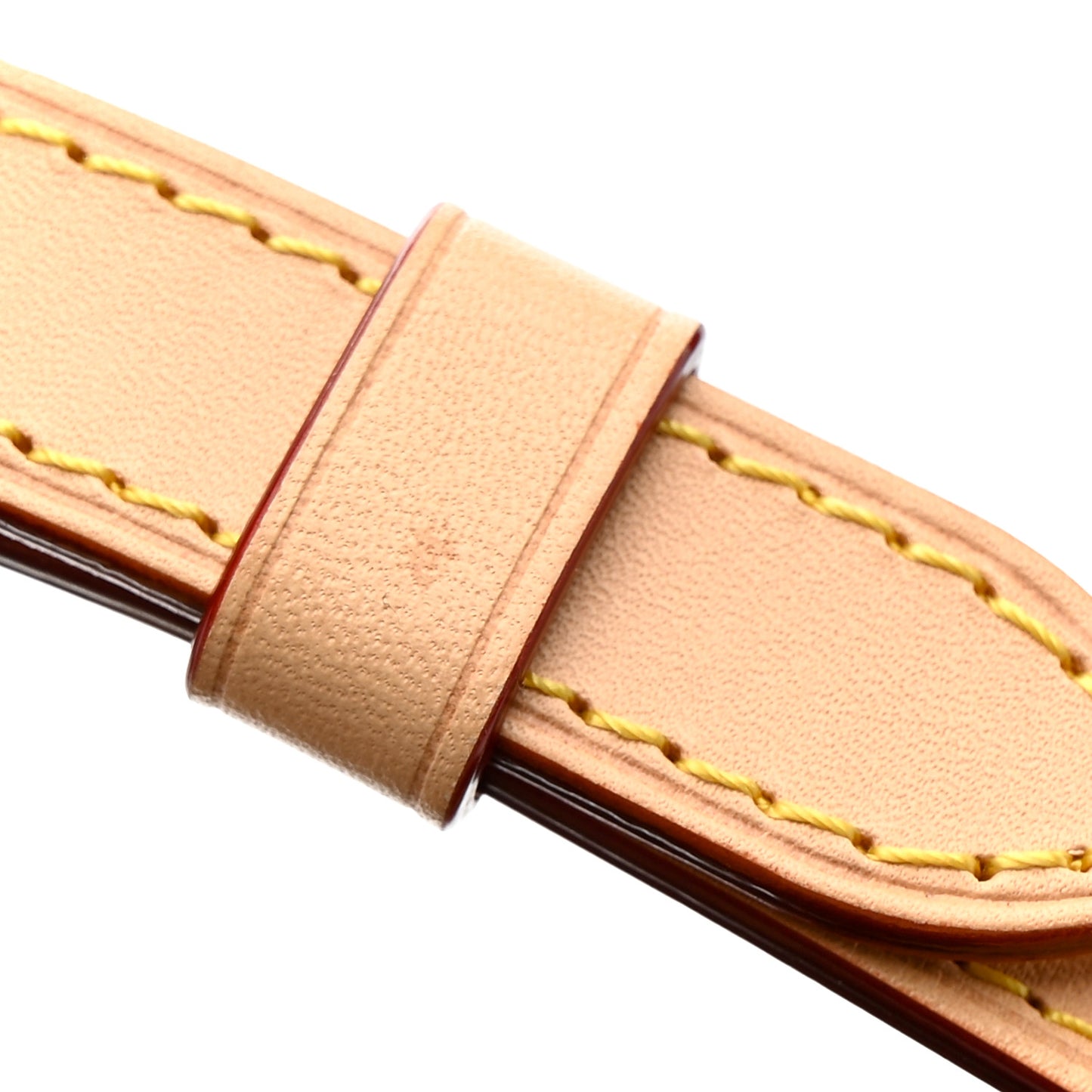 Monogram Speedy Bandouliere 30