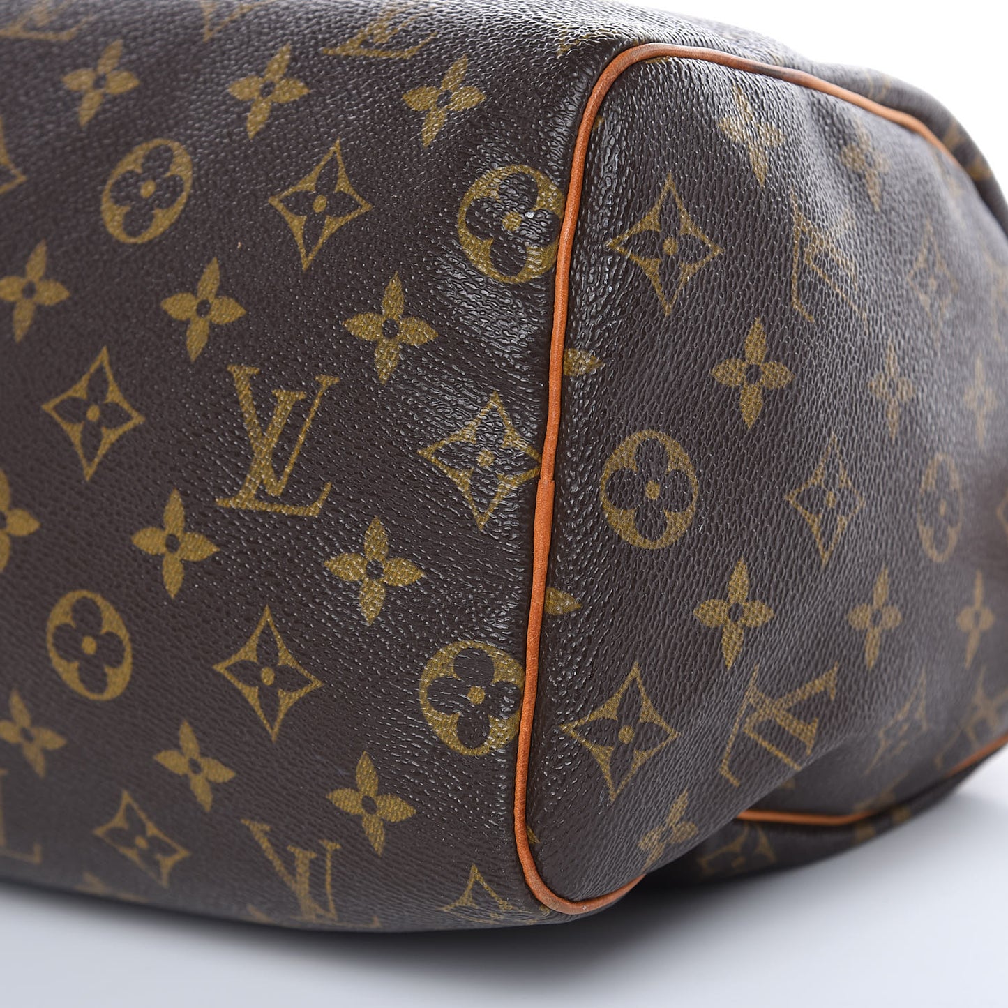 Monogram Speedy 25