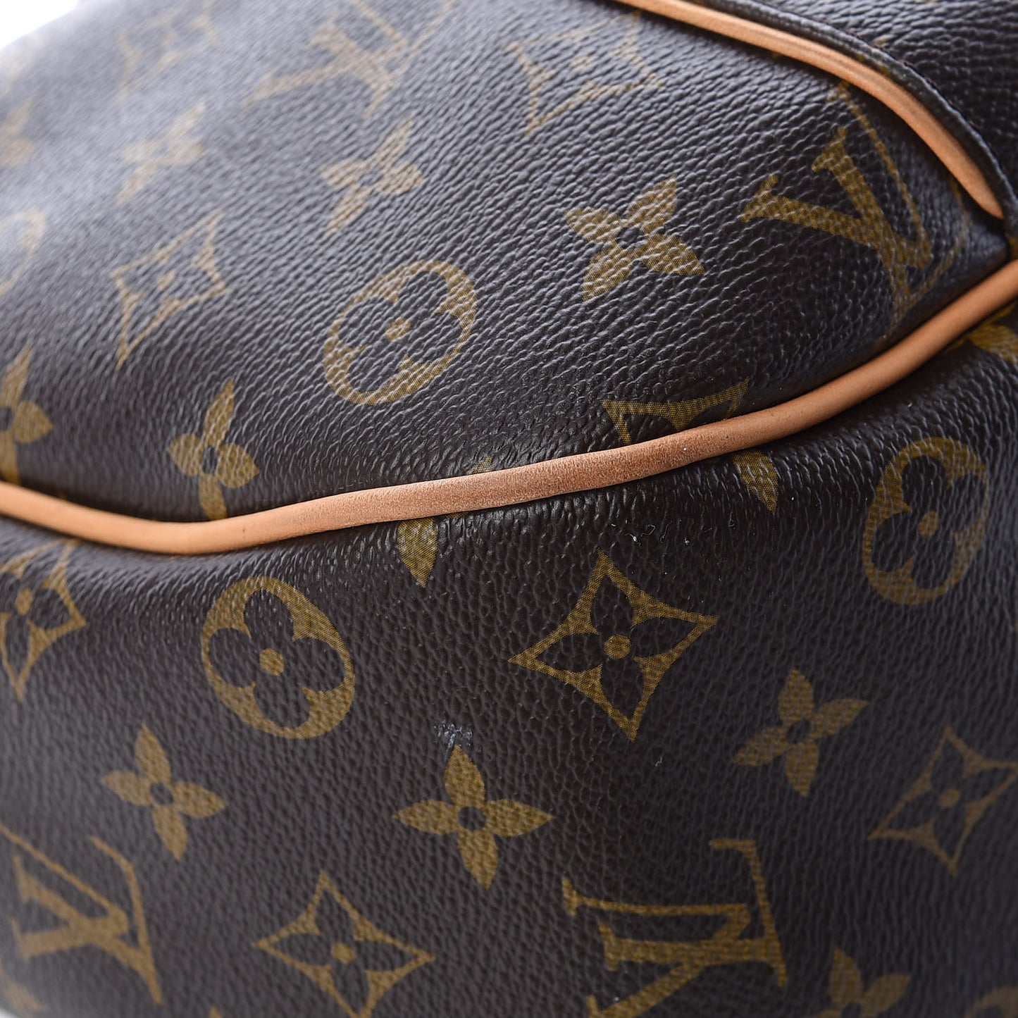 Monogram Galliera PM